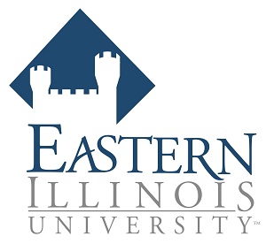 EasternIllinoisUniversity