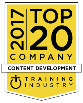 2017_Top20_Web_content_dev_WEB_Large.png