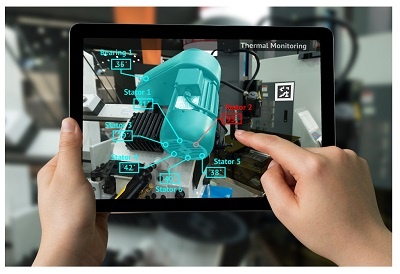 Augmented Reality.jpg