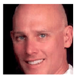 Pete_Markuson_Director_Learning_Services_Headshot.png