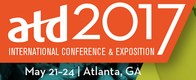 atd ice 2017.png