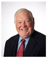 bob_pike