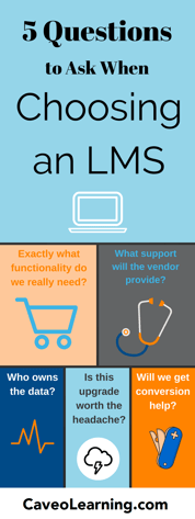 choosing_an_LMS.png