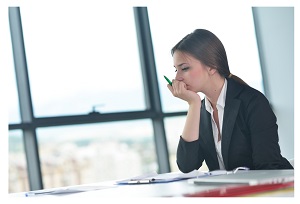 frustrated_business_person.jpg