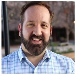 Jason Gardner