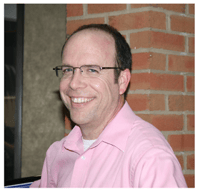 leonard_cochran.png