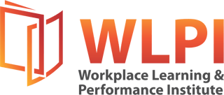 wlpi-2.png