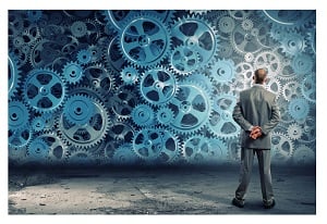 business_acumen