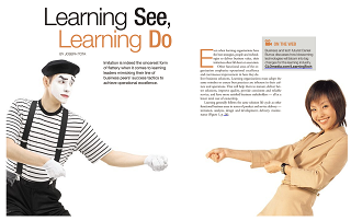 clo_magazine_learning_see_learning_do