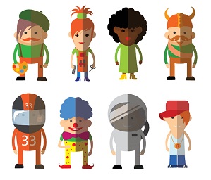 elearning_characters