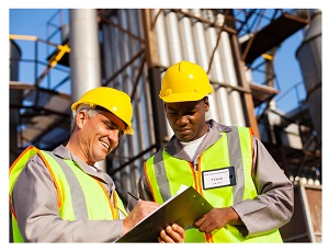 oil_industry_training