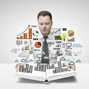 employee-development