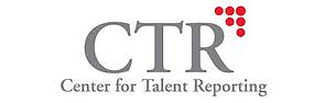CTR_Logo