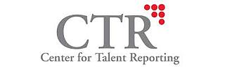 CTR_Logo.jpg