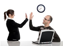 Corporate_Learning Corporate_Learning