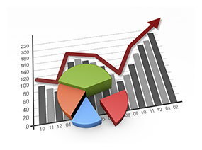 business-metrics