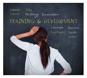 training_development_chalkboard