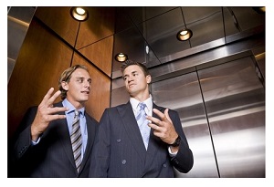 elevator_pitch