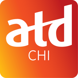 111477.Chicagoland.png