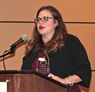 2016 Chicagoland Learning Leader of the Year 2b.jpg