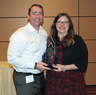 2016 Chicagoland Learning Leader of the Year sm.jpg