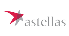 Astellas logo-1