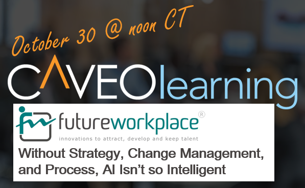 Future Workplace Webinar CTA New v3