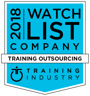 TI Training Outsourcing Watch List