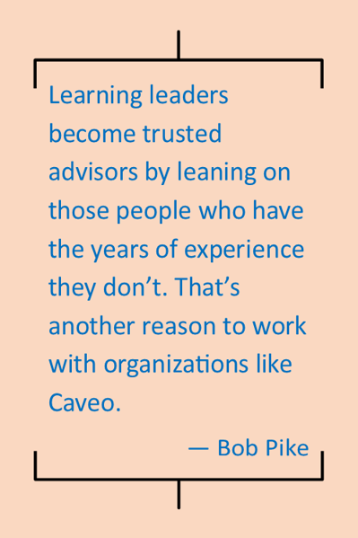 bob_pike_quote
