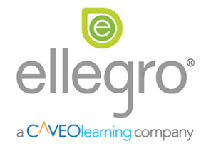 ellegro_logo.png