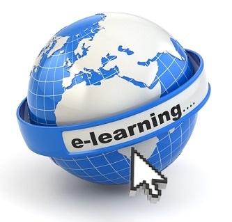 global_elearning.jpg