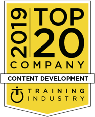 2019_Top20_Content_Dev