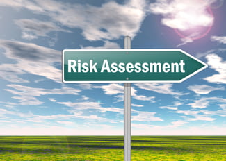 Risk Assessment