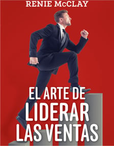 el arte de liderar las ventas