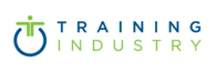 TI logo