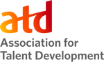 Association for Talent Development