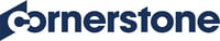 Cornerstone OnDemand