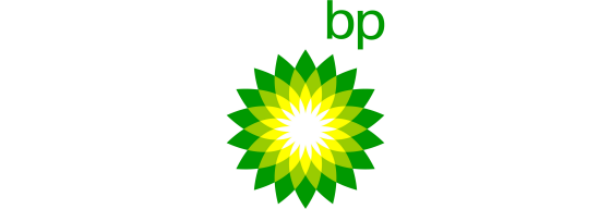 BP