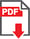 Download the Infographic