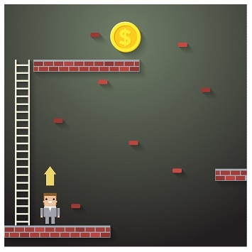 Gamifying the classroom is a bad idea