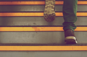 steps.png