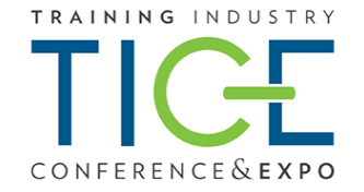 tice logo.png