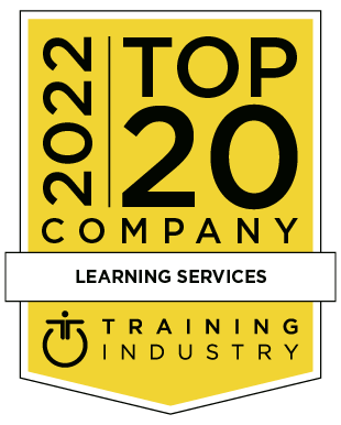 2022 Learning Services