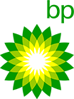 BP_Helios_logo