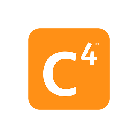 C4