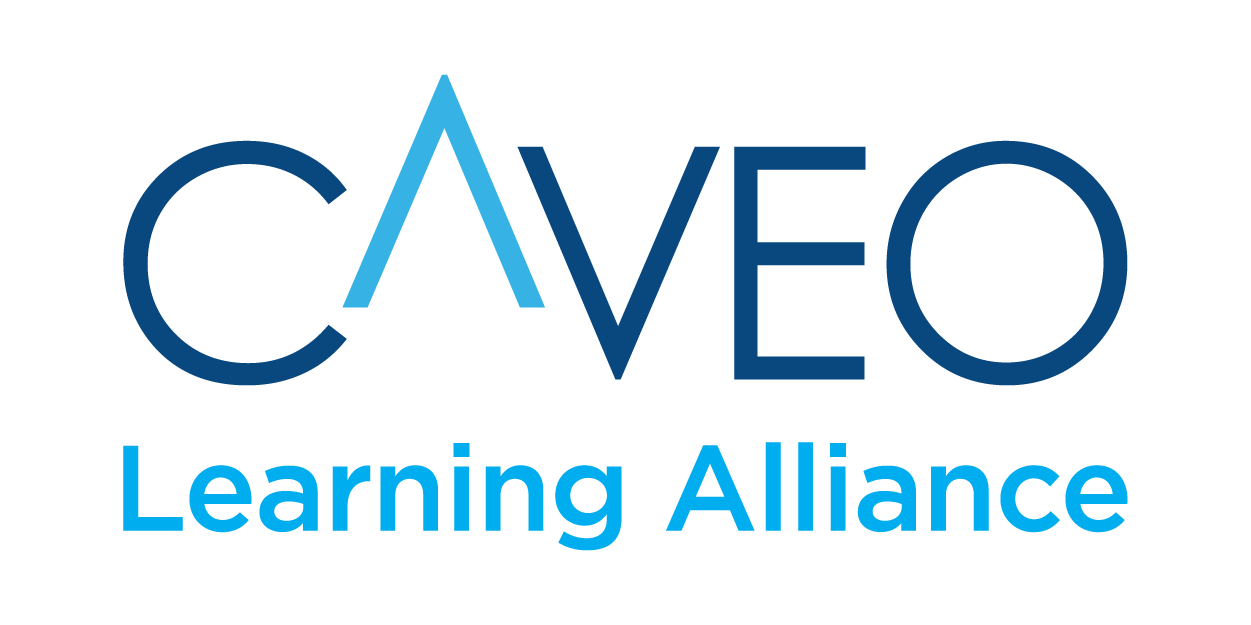 Caveo Learning Alliance