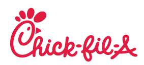 ChickfilA