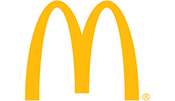 Golden Arches