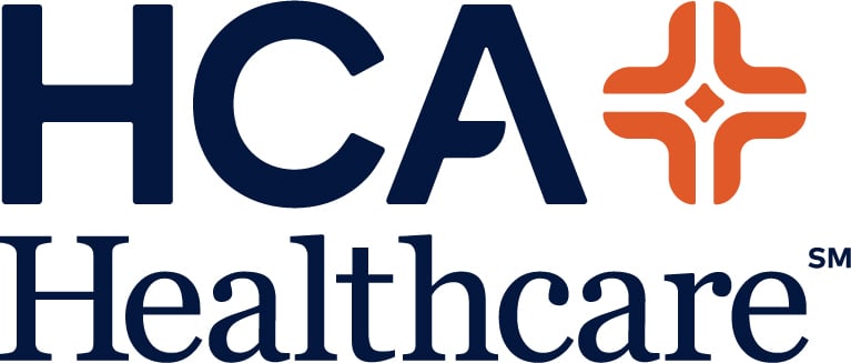 HCA_logoST_c