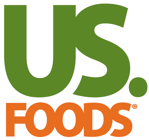 USFoods